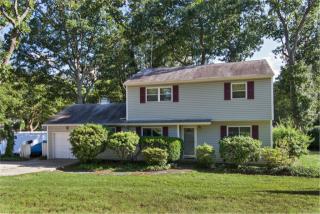 64 Wolf Hill Rd, Huntington Station, NY 11747-1229