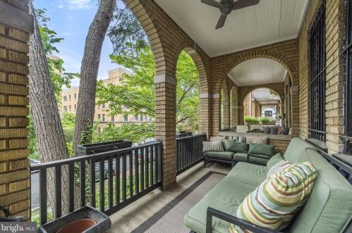 1644 Argonne Pl, Washington, DC 20009-5901