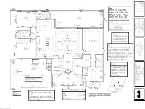 113 Tahiti Rd, Marco Island, FL 34145-3945