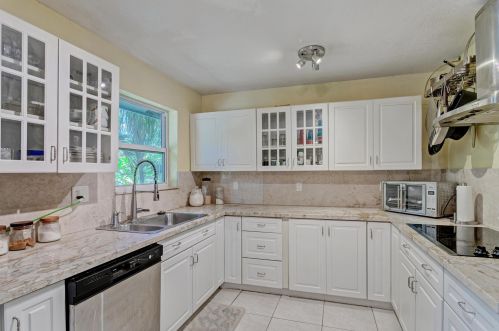 1455 Shannondale Rd, West Palm Beach FL  33406-3233 exterior