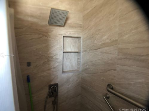 14337 100 Ln, Miami FL  33186-6962 exterior