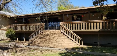 1500 Gold Hill Rd, Newcastle CA  95658-9245 exterior