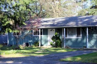 277 Pollman Cir, Lynden, WA 98264-9016