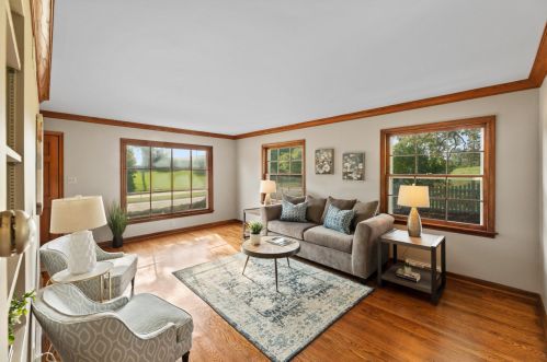 101 92nd St, Milwaukee, WI 53226-4527