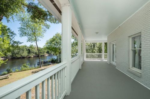6250 55th St, Bell, FL 32619-3816