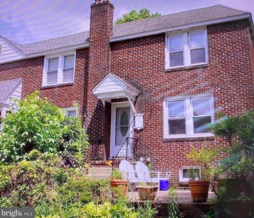 26 Summerfield Ave, Camden, NJ 08108-1229