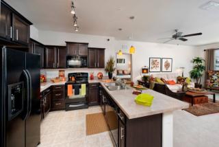9920 Jamison Valley Dr, Raleigh NC  27617-8238 exterior