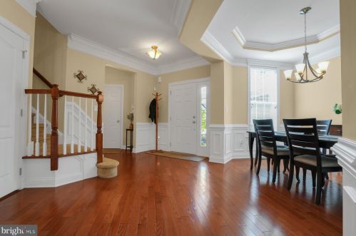 212 Hopewell Dr, Collegeville PA  19426-2852 exterior