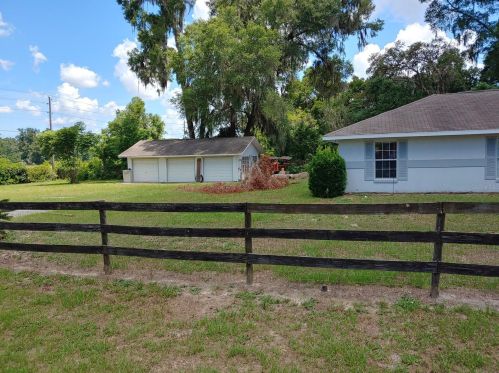 4660 142nd Ln, Summerfield, FL 34491-7251
