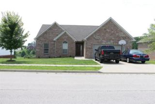 105 Elm Fork Dr, Paris, KY 40361-2711