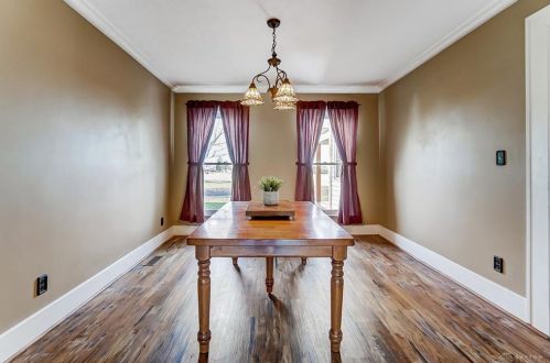 7795 Brookville Salem Rd, Brookville OH  45309-9203 exterior