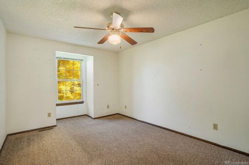 4324 Blackhawk Way, Denver CO 80015-1271 exterior