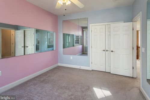 13101 Taverner Loop, Woodbridge VA  22192-5333 exterior