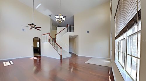 308 Wentworth Ave, Daytona Beach, FL 32124-2060