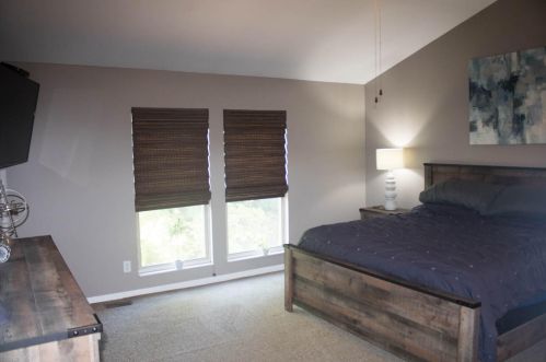 1028 Rivermeade Dr, Taylorsport KY  41048-7351 exterior