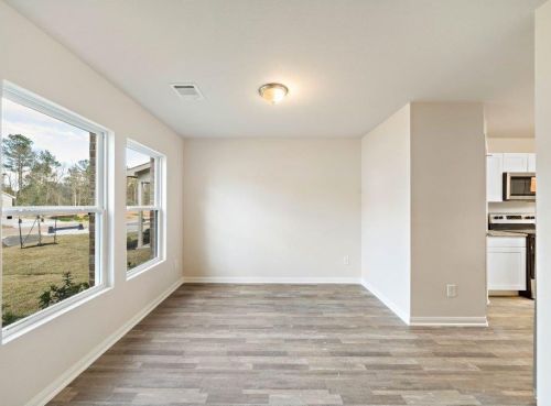 2501 17th St, Hempstead, TX 77445-6536