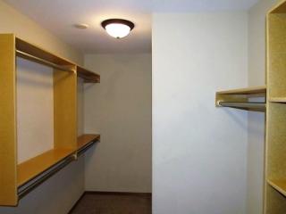 1948 Springbrook St, Andover KS  67002-8599 exterior