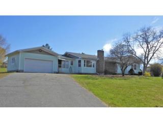 570 Clay Hl, Johnson, VT 05656-9284
