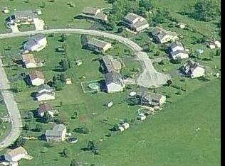 433 Tall Cedar Ln, Upton, PA 17225-8334