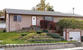 2121 8th Pl, Kennewick, WA 99336-4845