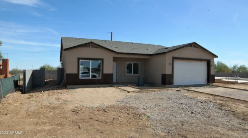 21717 Laura St, Wittmann, AZ 85361-1100