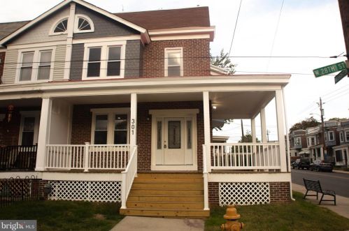 301 28th St, Wilmington, DE 19802-3519