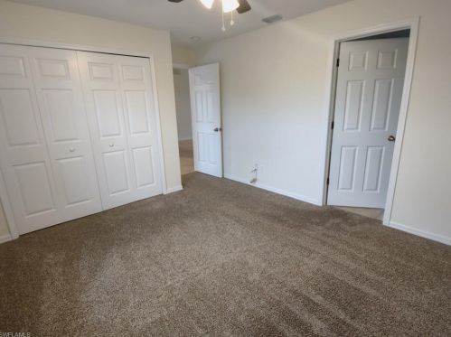 613 4th St, Cape Coral FL  33909-0020 exterior