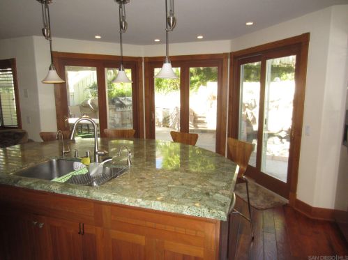 3986 Caminito Cassis, San Diego CA 92122-1977 exterior