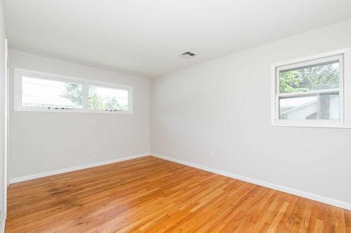 44 Saddle Rock Dr, Poughkeepsie NY  12603-5528 exterior