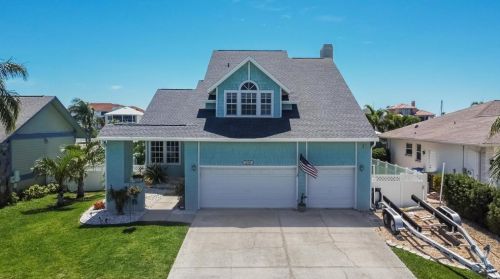1114 Kingfish Pl, Ruskin, FL 33572-3054