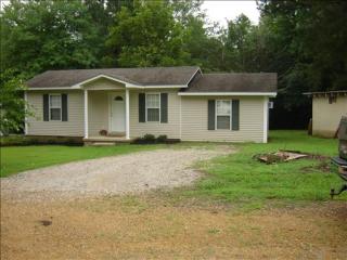 105 Libby Ln, Counce, TN 38326-3206