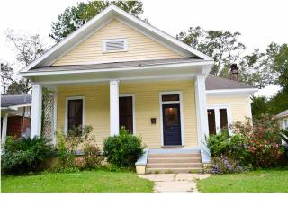 213 Grand Blvd, Mobile, AL 36607-3014