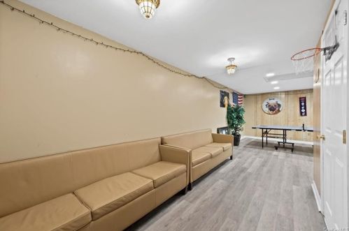 23 Horton Rd, Washingtonville NY  10992-1427 exterior