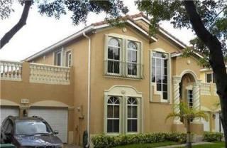 5252 108th Pl, Miami, FL 33178-3964