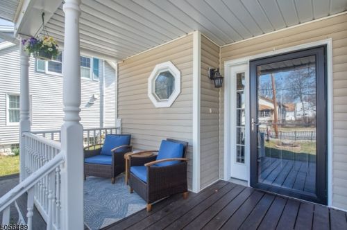 80 Fairchild Ave, Greystone Park, NJ 07950-1747
