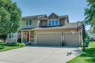 1319 3rd Ave, Ivy, IA 50009-2459