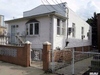 8210 54th Ave, Long Island City, NY 11373