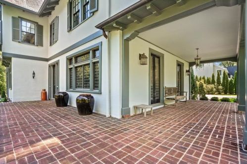 330 Shields Ln, Sewickley PA  15143-1036 exterior