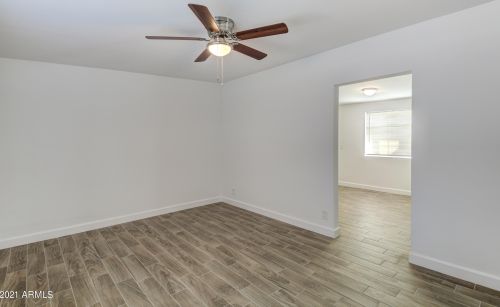 163 67, Mesa AZ 85205-4928 exterior