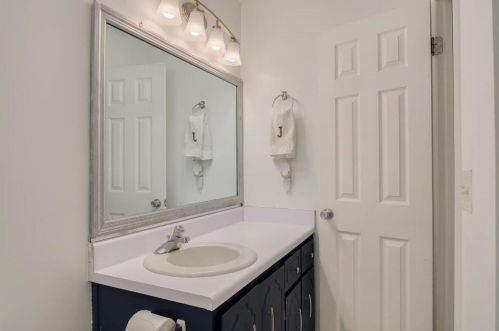 412 Deepwood Pl, North Augusta SC  29841-3102 exterior