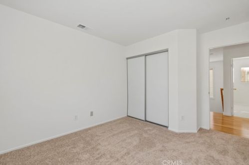 5483 Wildsage Pl, Chino Hills CA  91709-8723 exterior