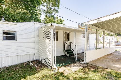 516 Main St, Covington KY  41018-2344 exterior