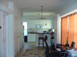 106 Sea Knight Ln, Havelock NC  28532-9494 exterior