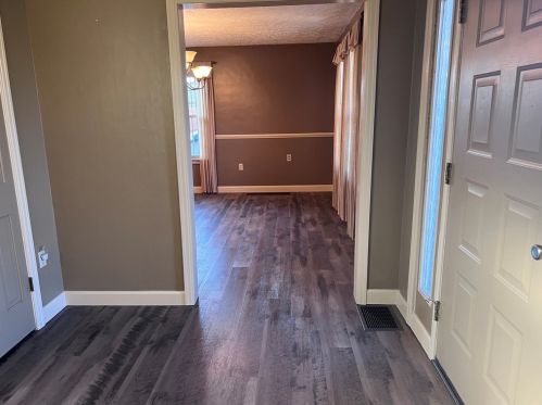 3213 37th Street Ext, Beaver Falls PA  15010-1219 exterior