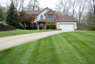 3561 Turnberry Dr, Medina, OH 44256-6828