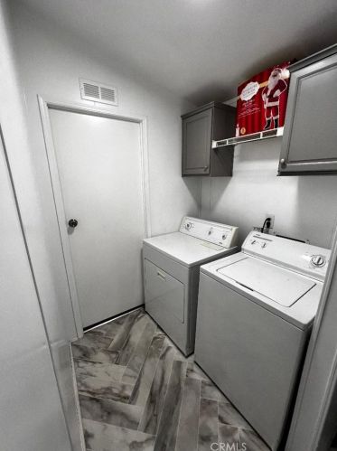 721 9th St, San Bernardino CA  92410-4002 exterior