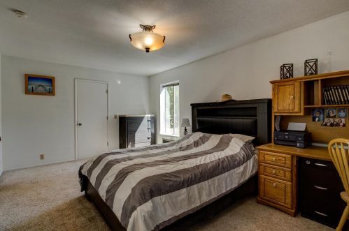 23720 Bonanza Rd, Pioneer CA  95666-9323 exterior