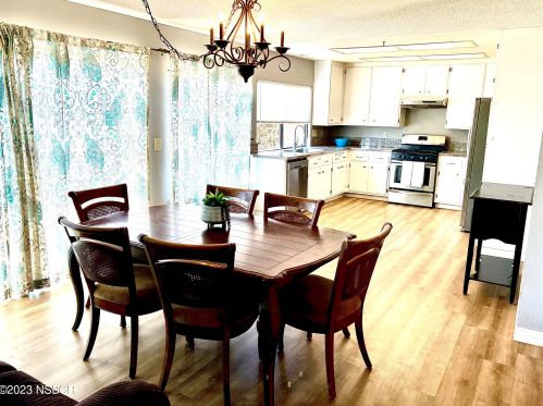4131 Shady Glade Dr, Santa Maria CA  93455-3365 exterior