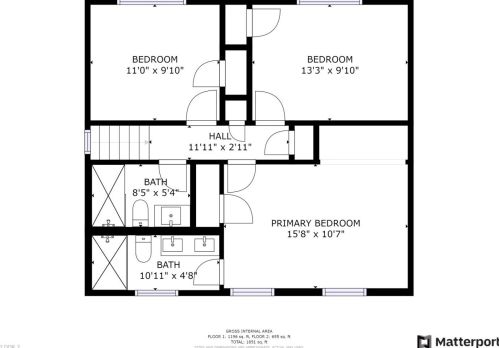 3126 Capelaw Ct, San Jose CA  95135-1101 exterior