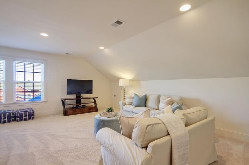 1154 Ayers Plantation Way, Mount Pleasant SC  29466-8588 exterior